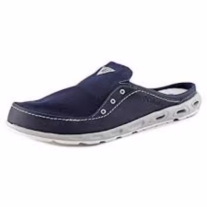 Кроссовки Columbia Bahama Vent Chill Pfg