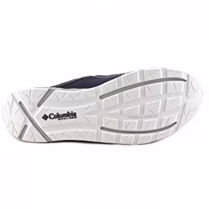 Кроссовки Columbia Bahama Vent Chill Pfg - 3