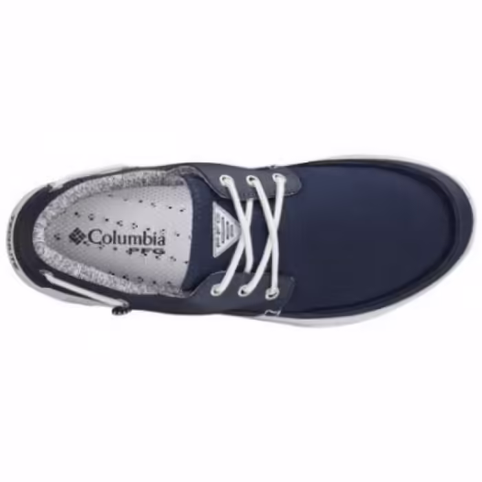 Кроссовки Columbia Bahama Boat Pfg - 3
