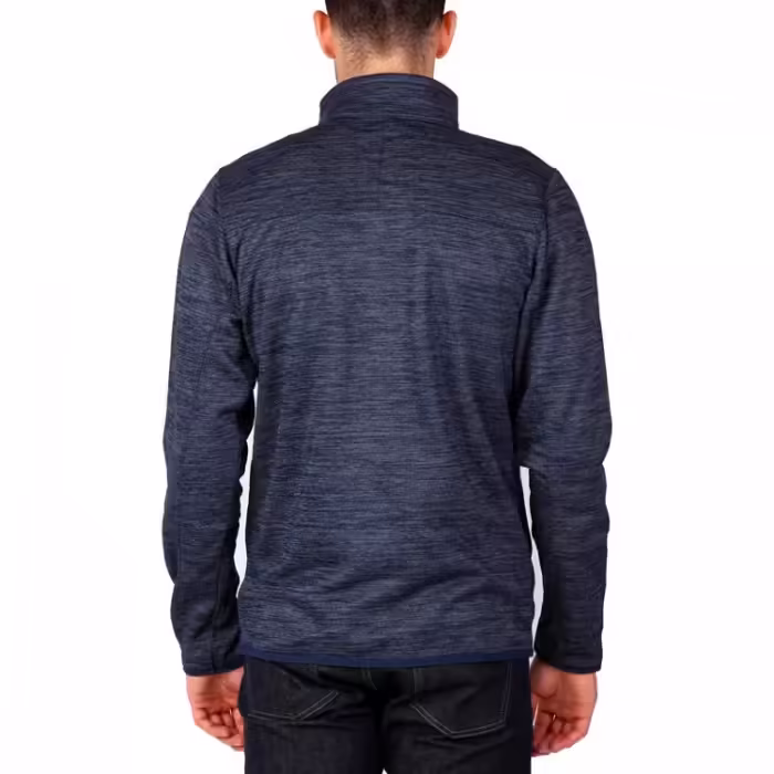 Hanorac Columbia Birch Woods Full Zip Fleece - 2