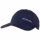 Chipiu Columbia Tech Shade II Ball Cap