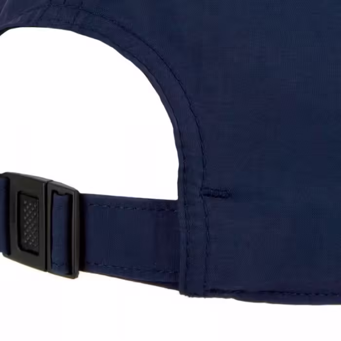 Chipiu Columbia Tech Shade II Ball Cap - 4