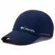 Chipiu Columbia Silver Ridge III Ball Cap