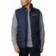Vesta Columbia Delta Ridge Down Vest
