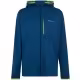 Толстовка Columbia Park View Fleece Full Zip