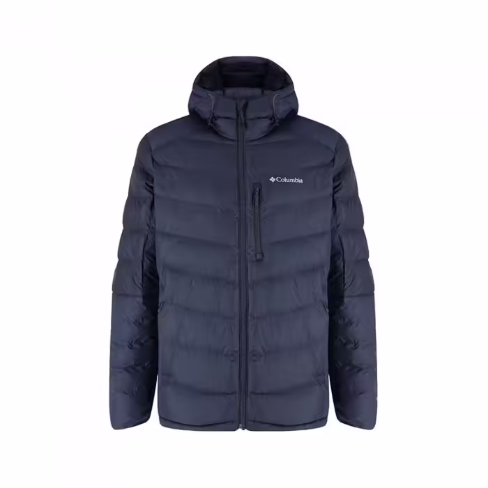 Куртка Columbia Labyrinth Loop Jacket