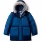 Куртка Columbia Marquam Peak Fusion Parka