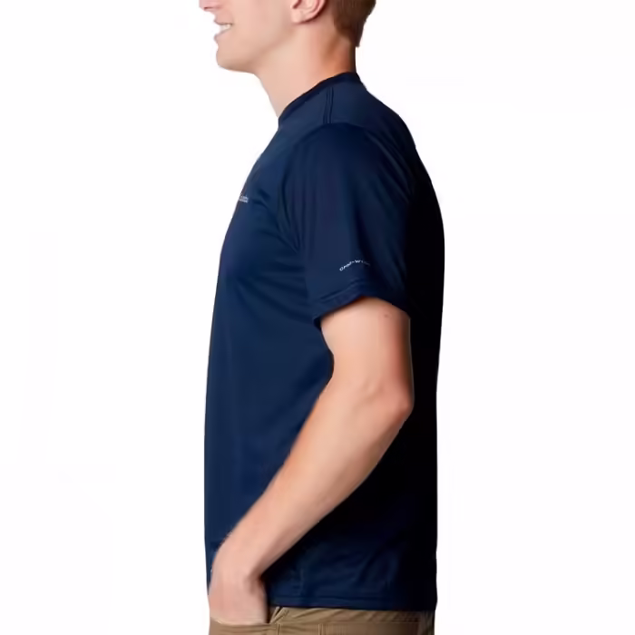 Tricou Columbia Hike Crew - 2