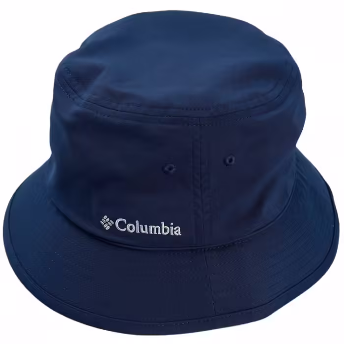 Panama Columbia Pine Mountain II Bucket Hat
