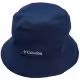 Panama Columbia Pine Mountain II Bucket Hat