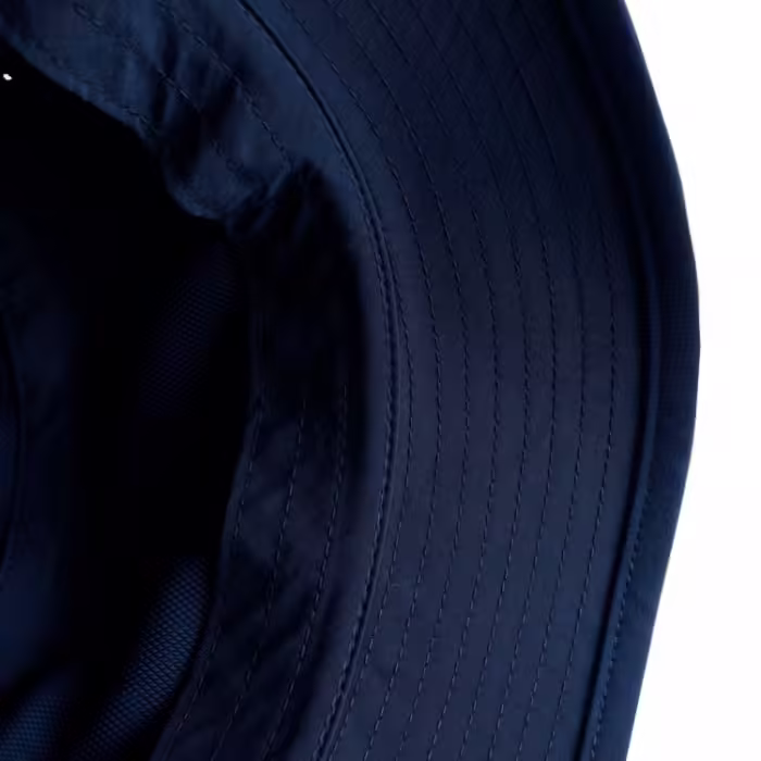 Panama Columbia Pine Mountain II Bucket Hat - 2