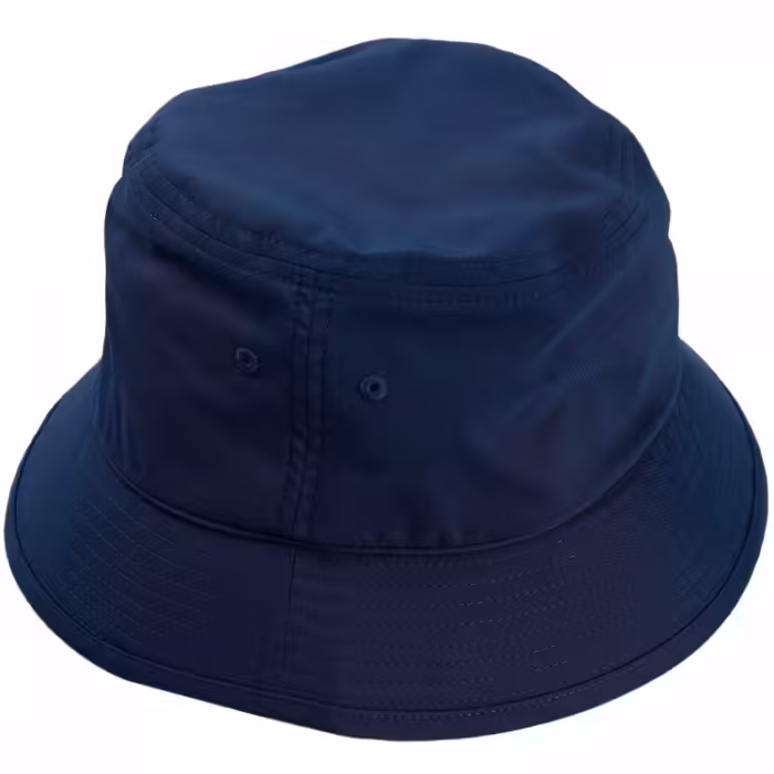 Panama Columbia Pine Mountain II Bucket Hat - 3