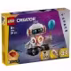 Constructor Lego 31164