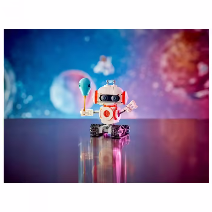 Constructor Lego 31164 - 9