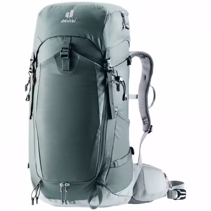 Рюкзак Deuter TRAIL PRO 34 SL