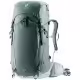 Рюкзак Deuter TRAIL PRO 34 SL