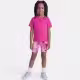 Set tricou + sorti Nike MOVE WITH NATURE
