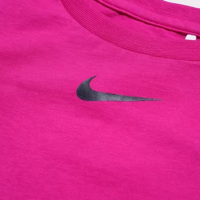 Set tricou + sorti Nike MOVE WITH NATURE - 5