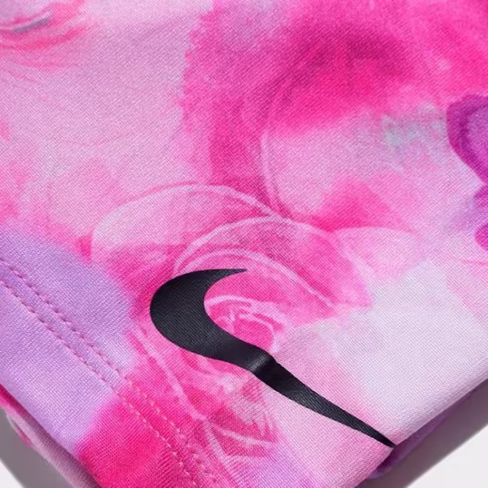 Set tricou + sorti Nike MOVE WITH NATURE - 6