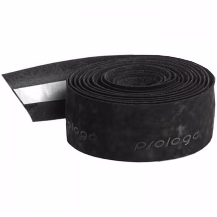 Обмотка руля Prologo SKINTOUCH - 2