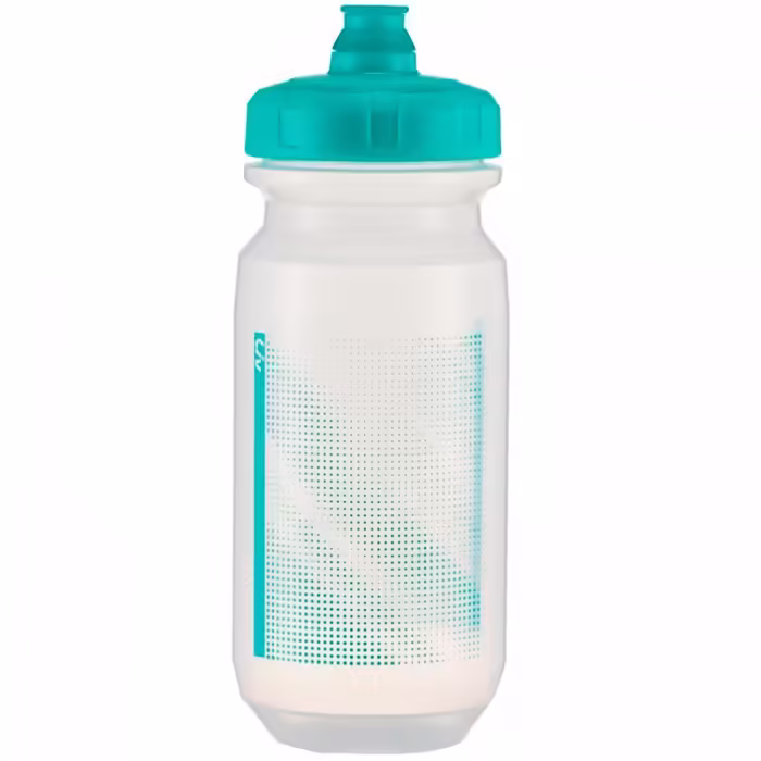 Фляга Liv Doublespring 600CC