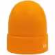 Шапка New Era  POP COLOUR CUFF KNIT