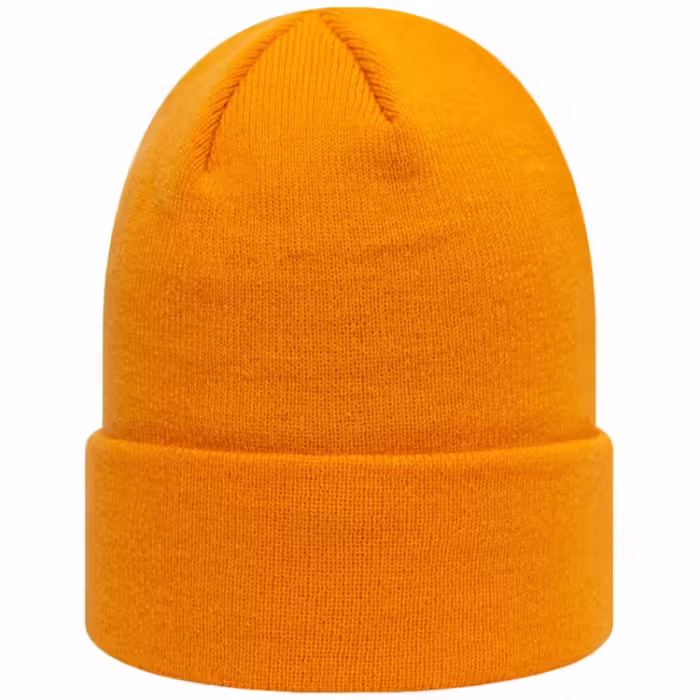 Шапка New Era  POP COLOUR CUFF KNIT - 2