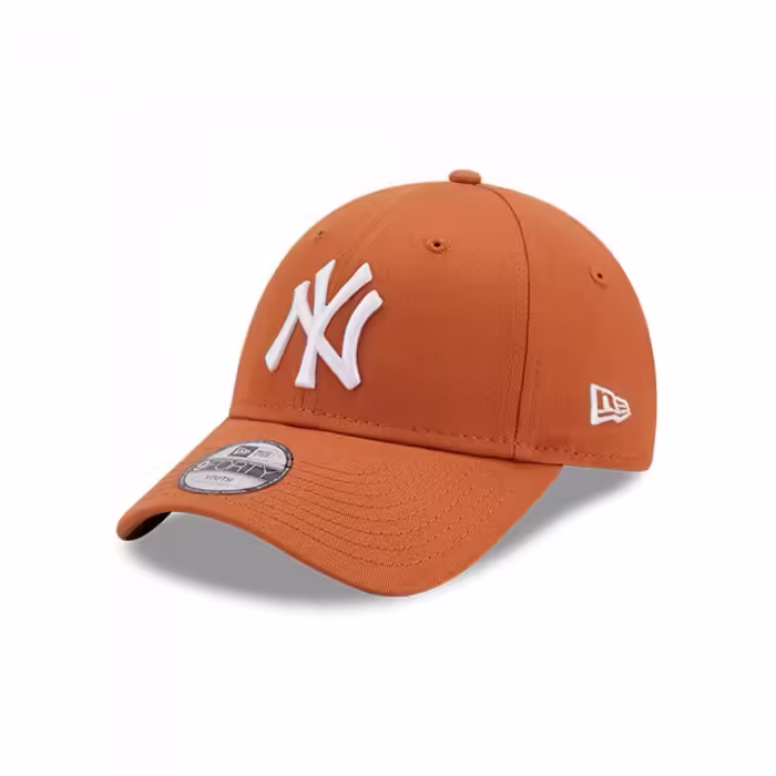 Chipiu New Era Kids Char League Essential 940 NYY 