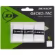 Banda p/u racheta 3 buc Dunlop GECKO-TAC OVERGRIP