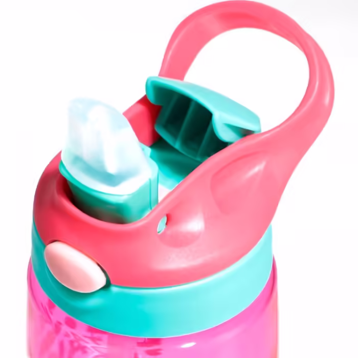 Sticla SVOBODA VOLI Water bottle  - 2