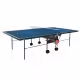 Теннисный стол уличный Sponeta Ping pong table