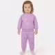 Costum Sportiv Nike GRAPHIC CREW SET