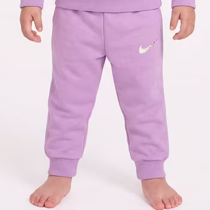 Costum Sportiv Nike GRAPHIC CREW SET - 4