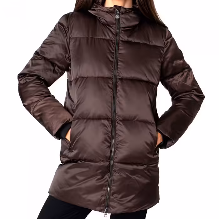 Scurta EA7 EMPORIO ARMANI CABAN