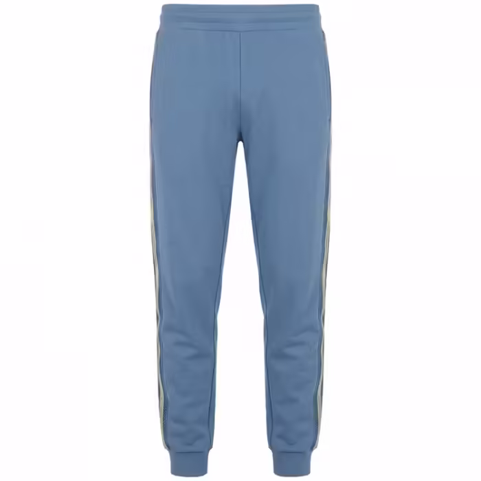 Брюки EA7 EMPORIO ARMANI LOGO SERIES - 2