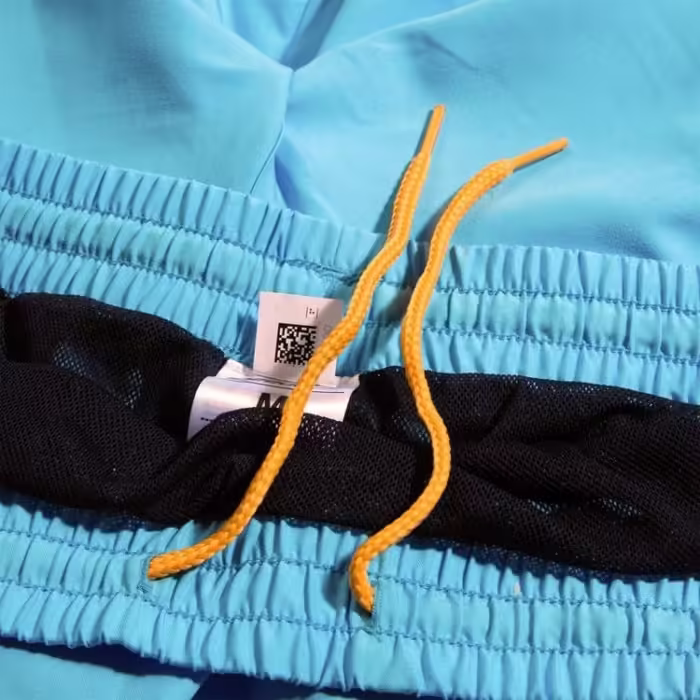 Шорты Speedo HYPERBOOM SPL 16 WSHT AM - 4