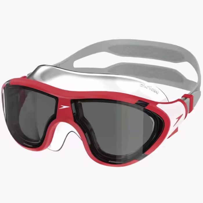Очки для плавания Speedo JUNIOR BIOFUSE 2.0 MASK JU