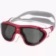 Очки для плавания Speedo JUNIOR BIOFUSE 2.0 MASK JU