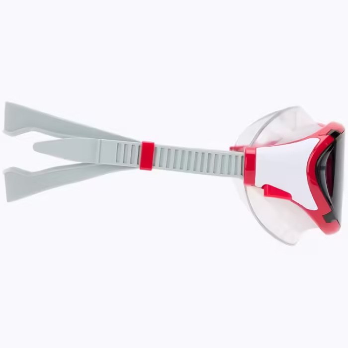 Очки для плавания Speedo JUNIOR BIOFUSE 2.0 MASK JU - 4