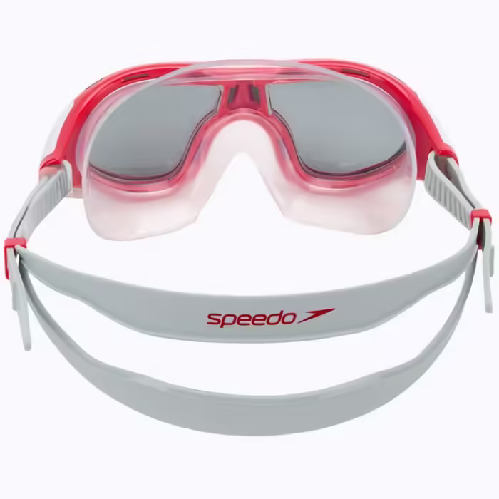 Очки для плавания Speedo JUNIOR BIOFUSE 2.0 MASK JU - 5