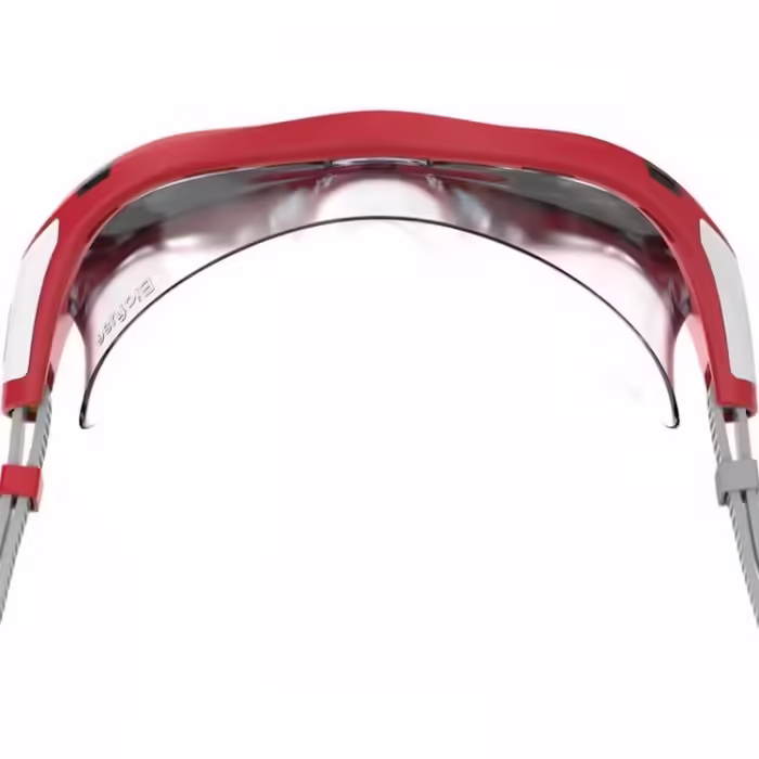 Очки для плавания Speedo JUNIOR BIOFUSE 2.0 MASK JU - 6