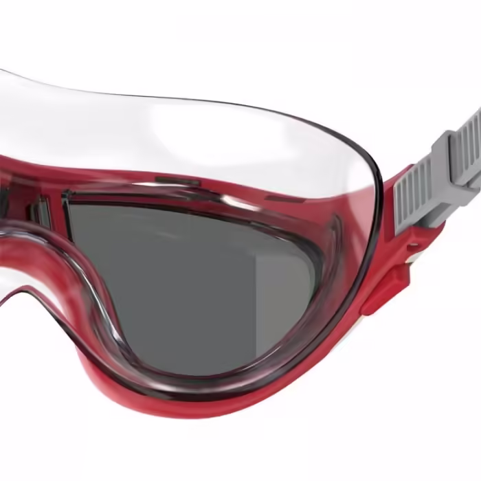Очки для плавания Speedo JUNIOR BIOFUSE 2.0 MASK JU - 7