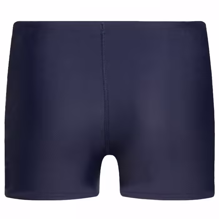 Slipi-sorti Speedo MEDLEY LOGO ASHT JM - 2