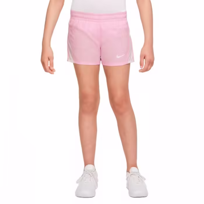 Sorti Nike G NK DRY SHORT 10K2 RUN