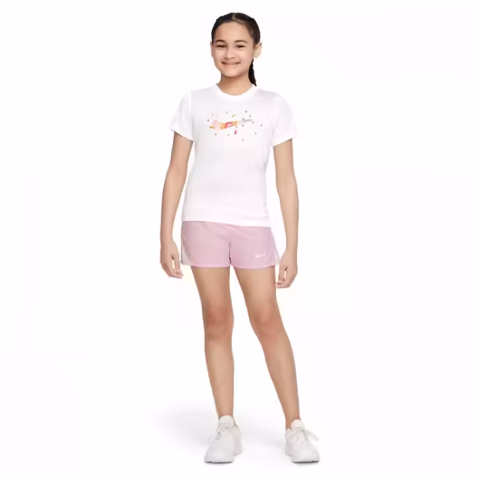 Sorti Nike G NK DRY SHORT 10K2 RUN - 2