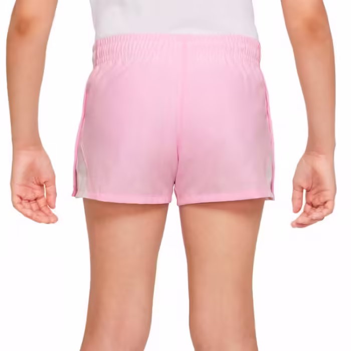 Sorti Nike G NK DRY SHORT 10K2 RUN - 4
