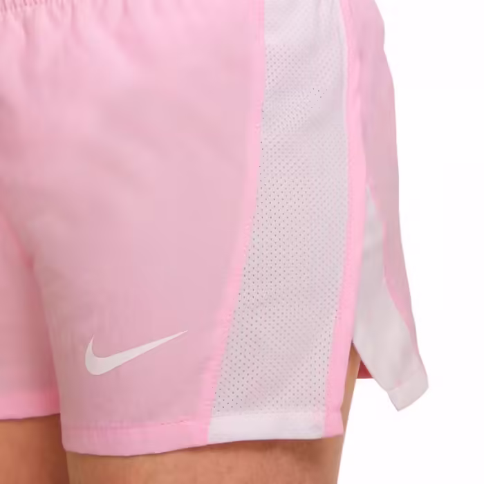 Sorti Nike G NK DRY SHORT 10K2 RUN - 6