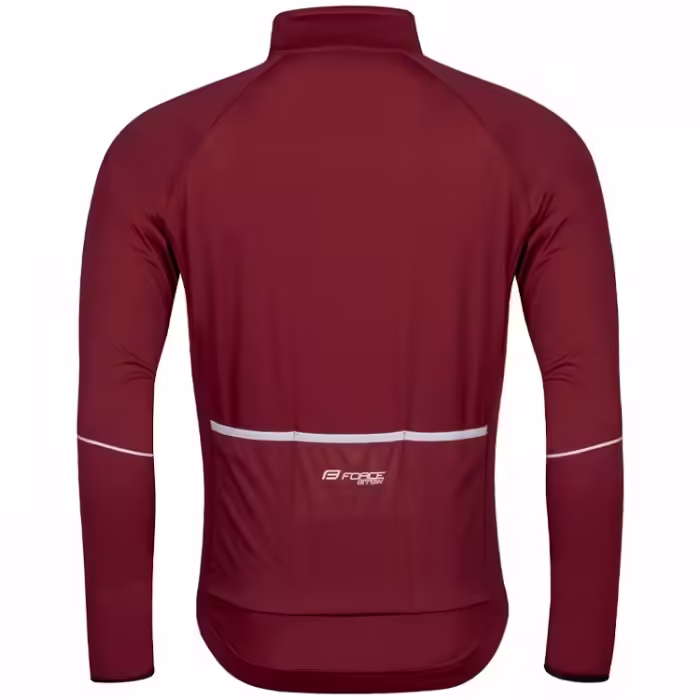 Куртка Force ARROW softshell - 2