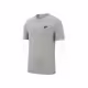 Футболка Nike M NSW CLUB TEE