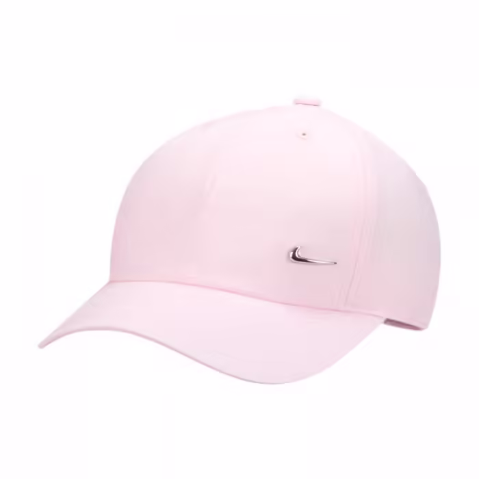 Кепка Nike Y NK H86 CAP METAL SWOOSH